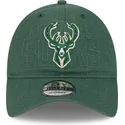 9twenty-draft-edition-2023-milwaukee-bucks-nba-new-era