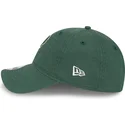 gorra-curva-verde-ajustable-9twenty-draft-edition-2023-de-milwaukee-bucks-nba-de-new-era