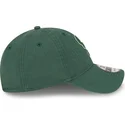 9twenty-draft-edition-2023-milwaukee-bucks-nba-new-era
