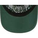 9twenty-draft-edition-2023-milwaukee-bucks-nba-new-era