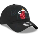 9twenty-draft-edition-2023-miami-heat-nba-new-era