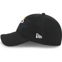 9twenty-draft-edition-2023-miami-heat-nba-new-era