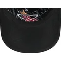 9twenty-draft-edition-2023-miami-heat-nba-new-era