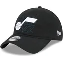 9twenty-draft-edition-2023-utah-jazz-nba-new-era