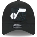9twenty-draft-edition-2023-utah-jazz-nba-new-era
