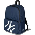 sac-a-dos-bleue-marine-multi-stadium-new-york-yankees-mlb-new-era