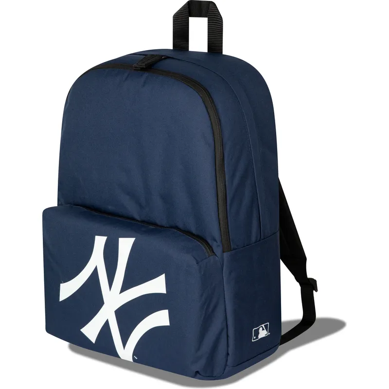 New york yankees top backpack