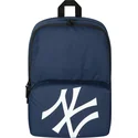 sac-a-dos-bleue-marine-multi-stadium-new-york-yankees-mlb-new-era