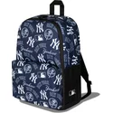 new-era-multi-stadium-all-over-print-new-york-yankees-mlb-navy-blue-backpack