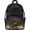 mochila-camuflaje-zip-down-de-new-york-yankees-mlb-de-new-era