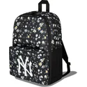 czarny-plecak-multi-stadium-floral-new-york-yankees-mlb-od-new-era