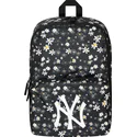 czarny-plecak-multi-stadium-floral-new-york-yankees-mlb-od-new-era