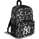 multi-stadium-floral-new-york-yankees-mlb-new-era
