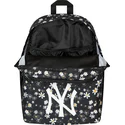 czarny-plecak-multi-stadium-floral-new-york-yankees-mlb-od-new-era