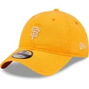 9twenty-mini-logo-san-francisco-giants-mlb-new-era