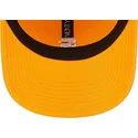 9twenty-mini-logo-san-francisco-giants-mlb-new-era