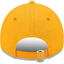 9twenty-mini-logo-san-francisco-giants-mlb-new-era