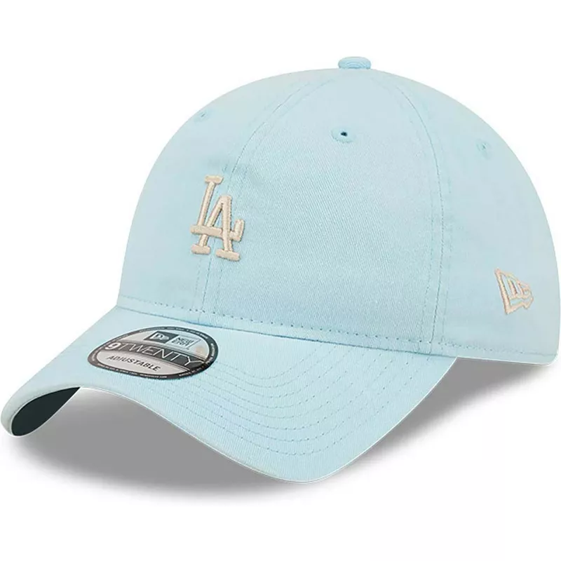 Products: Los Angeles Dodgers