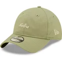 gorra-curva-verde-ajustable-9twenty-ripstop-de-new-era