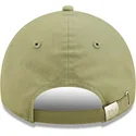 gorra-curva-verde-ajustable-9twenty-ripstop-de-new-era