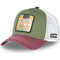gorra-trucker-verde-blanca-y-roja-roronoa-zoro-zor4-one-piece-de-capslab