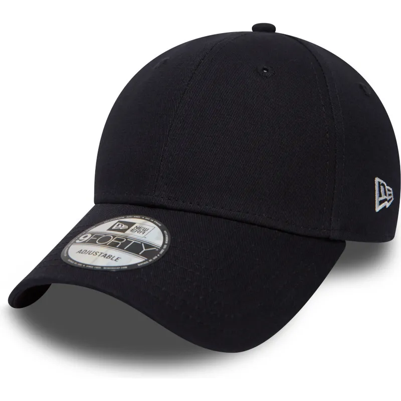 New era 9forty on sale basic