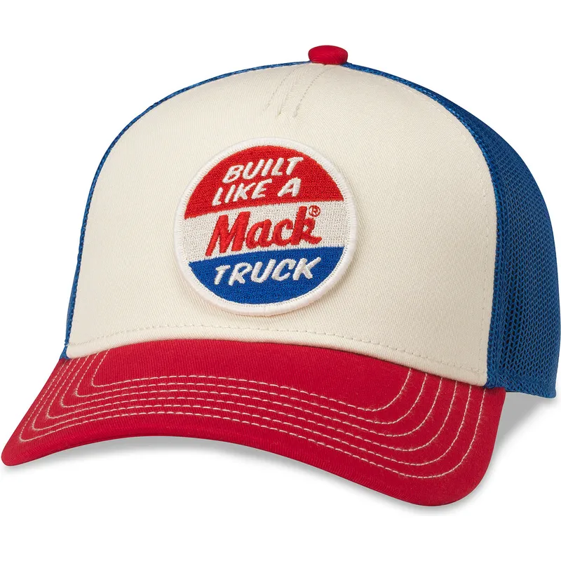 biala-niebieska-i-czerwona-czapka-truckerka-snapback-mack-trucks-twill-valin-patch-od-american-needle
