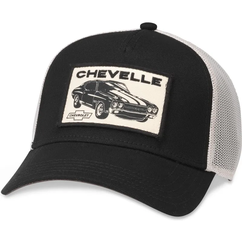 trucker-snapback-chevelle-chevrolet-valin-american-needle