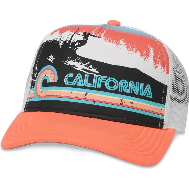 orange-trucker-snapback-kappe-california-riptide-valin-von-american-needle