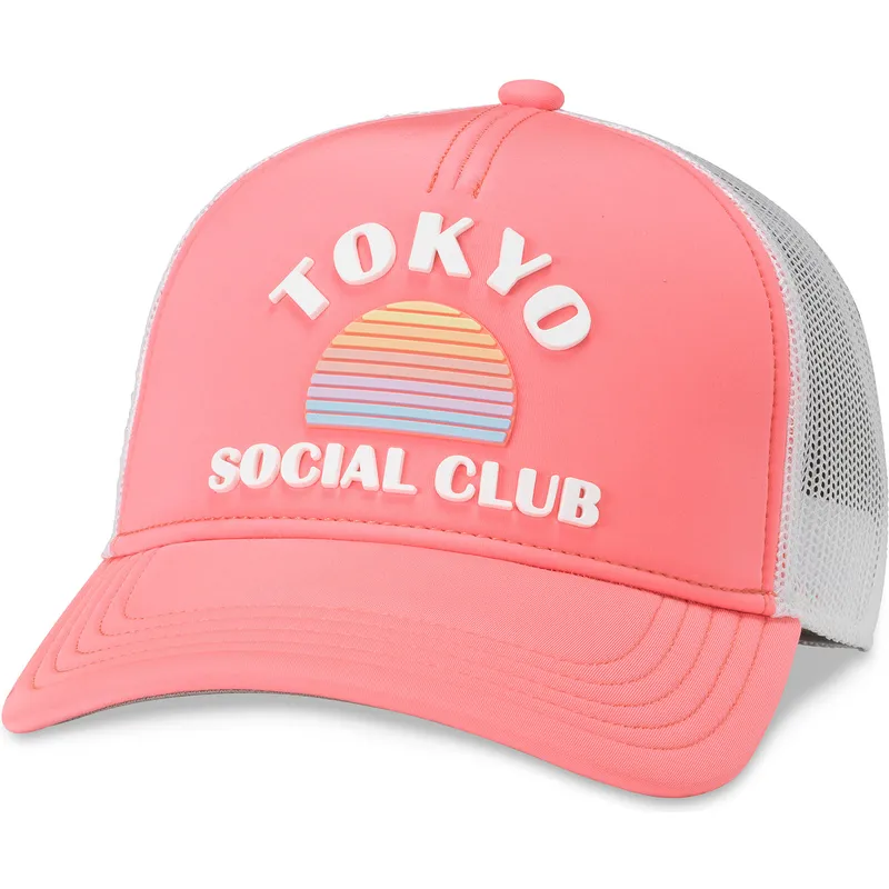 trucker-snapback-tokyo-social-club-riptide-valin-american-needle