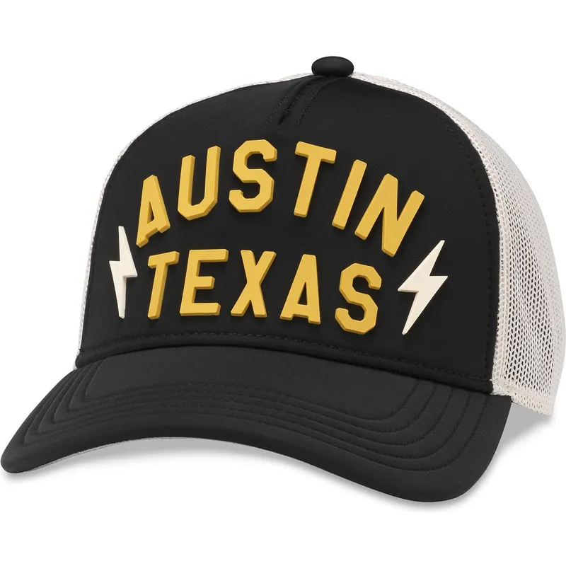 gorra-trucker-negra-y-blanca-snapback-austin-texas-riptide-valin-de-american-needle