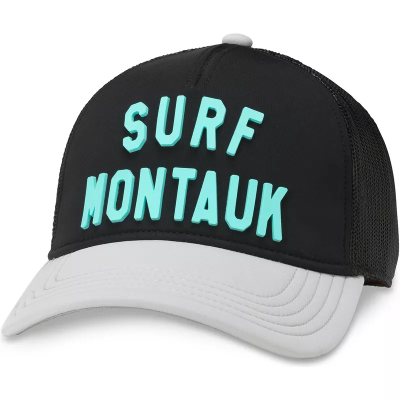 Large Brim Sun Hat - The Montauk – Regine Chevallier