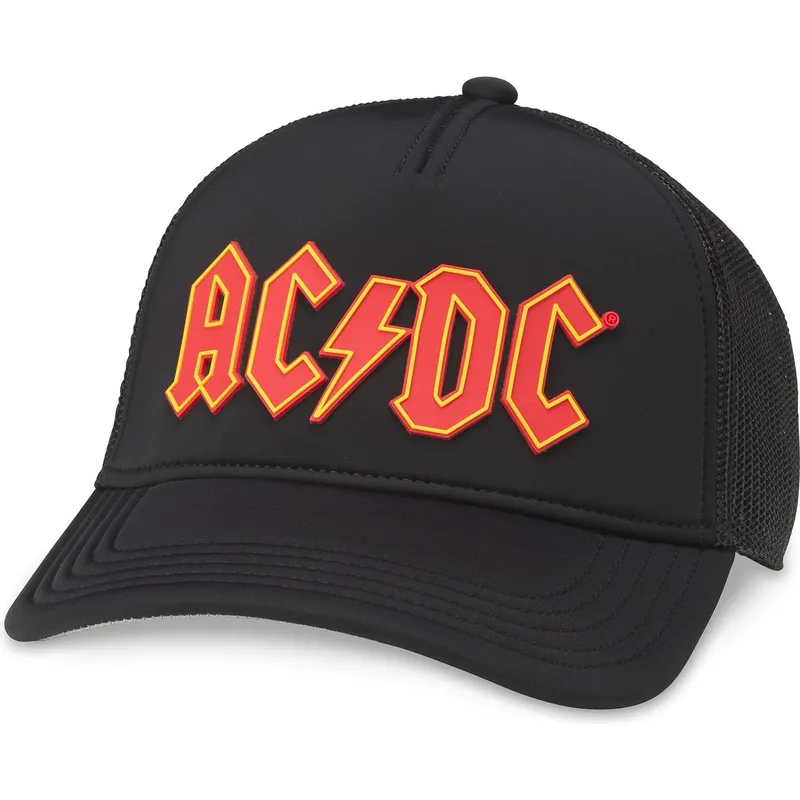 snapback-ac-dc-riptide-valin-american-needle