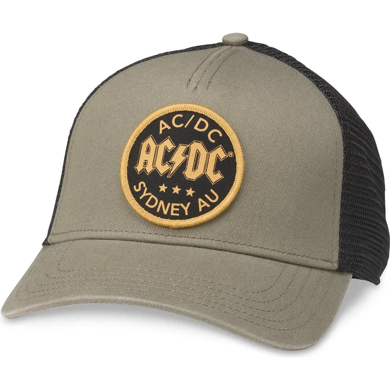 grune-und-schwarze-snapback-trucker-kappe-ac-dc-valin-von-american-needle