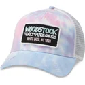 gorra-trucker-multicolor-snapback-woodstock-valin-de-american-needle