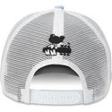 trucker-snapback-woodstock-valin-american-needle