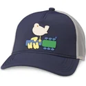 czapka-trucker-granatowo-biala-snapback-woodstock-riptide-valin-od-american-needle