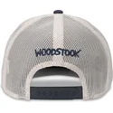 czapka-trucker-granatowo-biala-snapback-woodstock-riptide-valin-od-american-needle