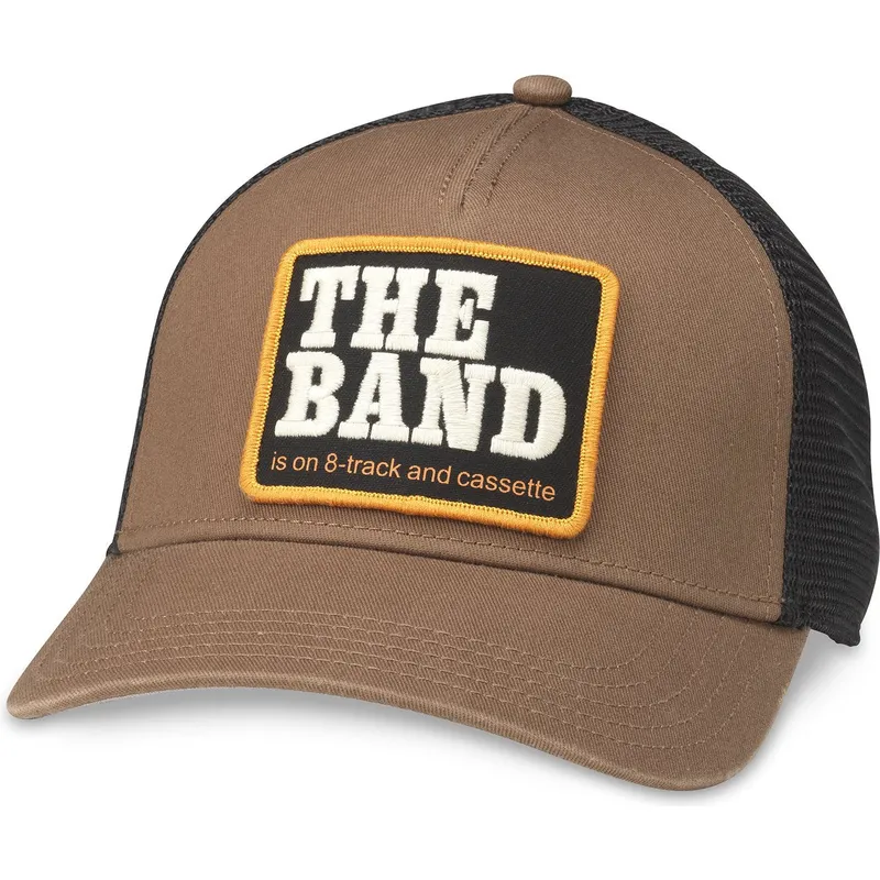 snapback-trucker-the-band-valin-american-needle