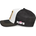 david-bowie-rebel-rebel-valin-snapback-trucker-cap-in-weiss-und-schwarz-von-american-needle