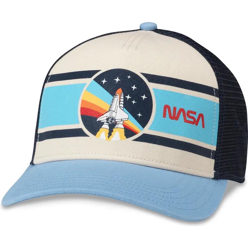 snapback-nasa-sinclair-american-needle