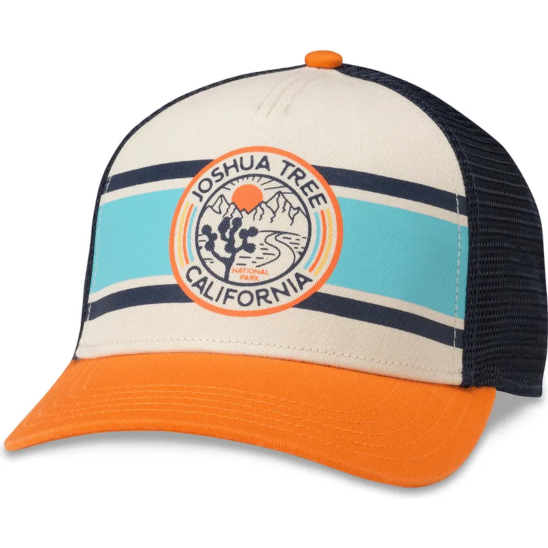 snapback-joshua-tree-national-park-sinclair-american-needle