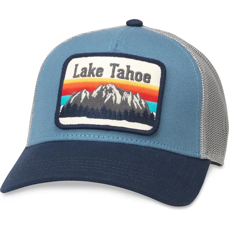 blaue-trucker-snapback-kappe-lake-tahoe-valin-von-american-needle
