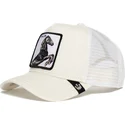 goorin-bros-horse-stallion-trucker-cap-weiss