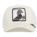 trucker-stallion-goorin-bros