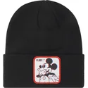 gorro-negro-mickey-mouse-floatin-bon-flo1-disney-de-capslab