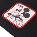 gorro-negro-mickey-mouse-floatin-bon-flo1-disney-de-capslab