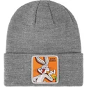 gorro-gris-bugs-bunny-bon-bun2-looney-tunes-de-capslab