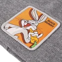 gorro-gris-bugs-bunny-bon-bun2-looney-tunes-de-capslab