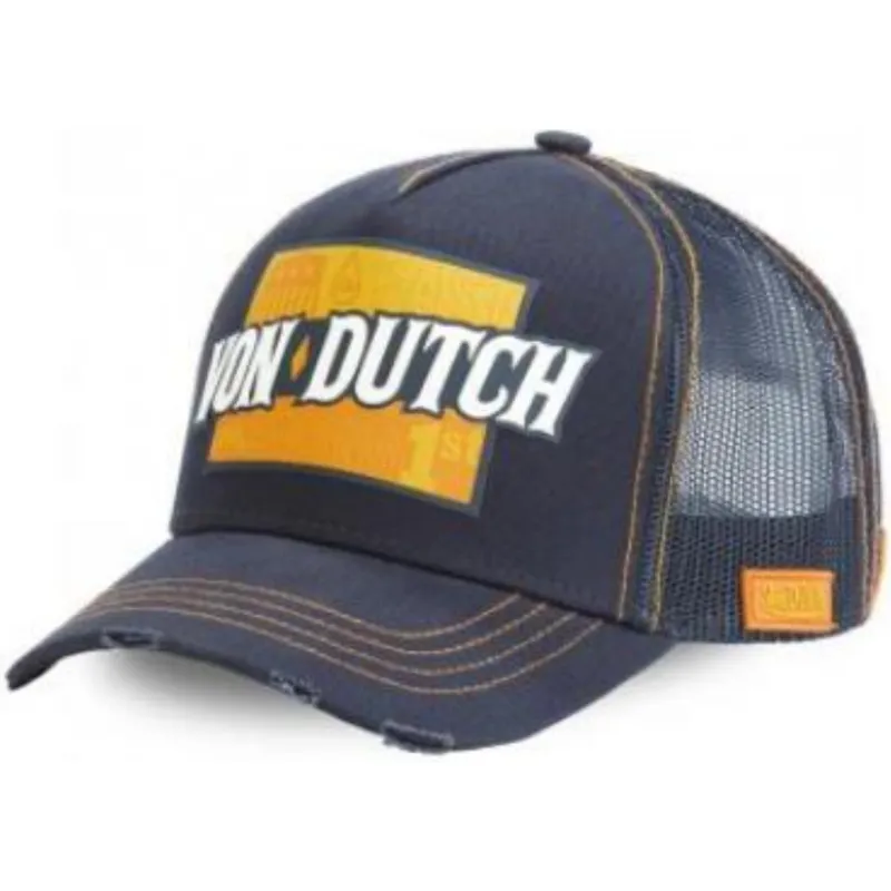 gorra-trucker-azul-marino-arac-blu-de-von-dutch